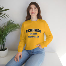 Load image into Gallery viewer, Anne King Edition Verrado Sweatshirt