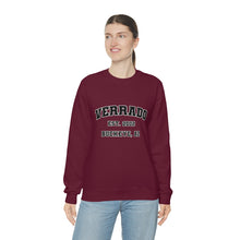 Load image into Gallery viewer, Anne King Edition Verrado Sweatshirt