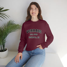 Load image into Gallery viewer, Anne King Edition Verrado Sweatshirt