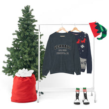 Load image into Gallery viewer, Anne King Edition Verrado Sweatshirt