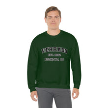 Load image into Gallery viewer, Anne King Edition Verrado Sweatshirt