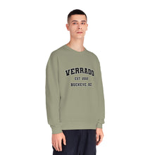 Load image into Gallery viewer, AK Edition Verrado Sweatshirt