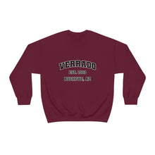 Load image into Gallery viewer, Anne King Edition Verrado Sweatshirt