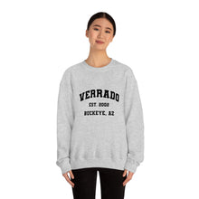 Load image into Gallery viewer, Anne King Edition Verrado Sweatshirt
