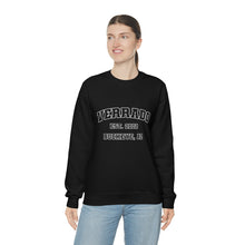 Load image into Gallery viewer, Anne King Edition Verrado Sweatshirt