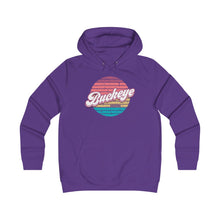 Load image into Gallery viewer, Girlie College Hoodie