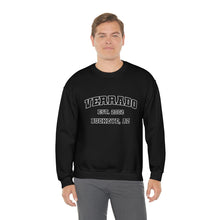 Load image into Gallery viewer, Anne King Edition Verrado Sweatshirt