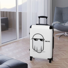 Load image into Gallery viewer, Ghost Swag Suitcases (2002)