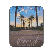 Load image into Gallery viewer, Verrado Picnic Blanket