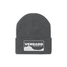 Load image into Gallery viewer, Verrado Thic Knit Beanie