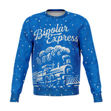 Load image into Gallery viewer, "Bipolar Express" UCS By V-Town Designs