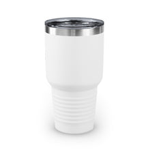 Load image into Gallery viewer, The Real Housewives of Verrado Ringneck 30oz Tumbler