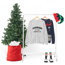 Load image into Gallery viewer, Anne King Edition Verrado Sweatshirt