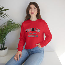 Load image into Gallery viewer, Anne King Edition Verrado Sweatshirt