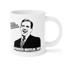 Load image into Gallery viewer, the-office-boom-roasted-ceramic-mug-better