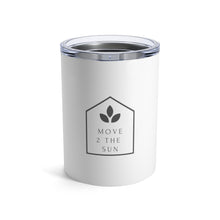 Load image into Gallery viewer, Tumbler 10oz