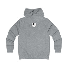 Load image into Gallery viewer, Girlie College Hoodie