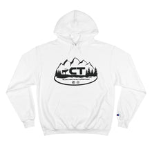 Load image into Gallery viewer, CT Electric & Automation Champion Hoodie