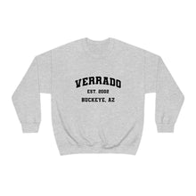 Load image into Gallery viewer, Anne King Edition Verrado Sweatshirt