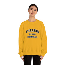 Load image into Gallery viewer, Anne King Edition Verrado Sweatshirt