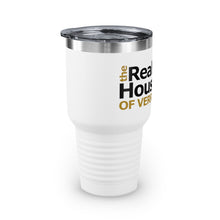Load image into Gallery viewer, The Real Housewives of Verrado Ringneck 30oz Tumbler