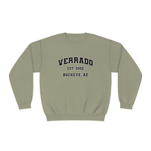 Load image into Gallery viewer, AK Edition Verrado Sweatshirt