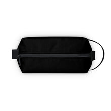Load image into Gallery viewer, The "Top G" Toiletry Bag (2022)