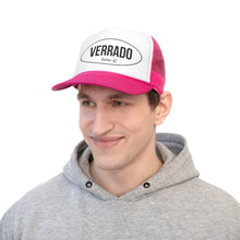 Load image into Gallery viewer, Verrado Trucker Caps
