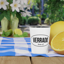 Load image into Gallery viewer, verrado-shot-glass-vtowndesigns-mockup-1