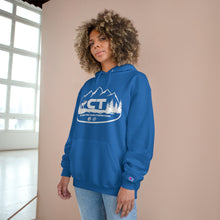 Load image into Gallery viewer, CT Electric & Automation Champion Hoodie