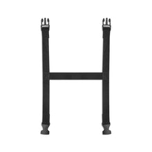 Load image into Gallery viewer, Verrado Picnic Blanket