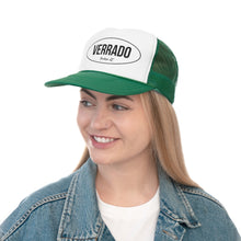 Load image into Gallery viewer, Verrado Trucker Caps