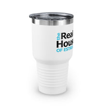 Load image into Gallery viewer, The Real Housewives of Estrella Mountain Ringneck 30oz Tumbler