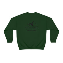 Load image into Gallery viewer, Anne King Edition Verrado Sweatshirt