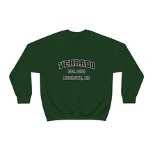 Load image into Gallery viewer, Anne King Edition Verrado Sweatshirt