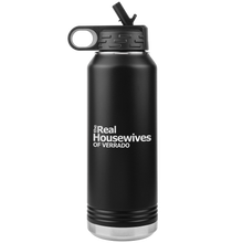 Load image into Gallery viewer, The Real Housewives of Verrado 32oz Beverage Tumbler (Choose Color)