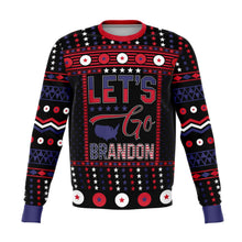 Load image into Gallery viewer, "Let's Go Brandon" (V1) UCS By V-Town Designs