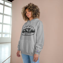 Load image into Gallery viewer, CT Electric & Automation Champion Hoodie