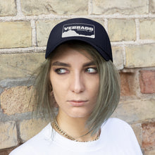 Load image into Gallery viewer, Verrado Thic Unisex Twill Hat
