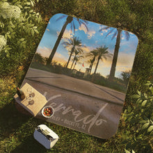 Load image into Gallery viewer, Verrado Picnic Blanket