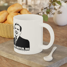 Load image into Gallery viewer, the-office-boom-roasted-ceramic-mug-mockup-1