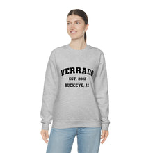 Load image into Gallery viewer, Anne King Edition Verrado Sweatshirt