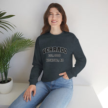 Load image into Gallery viewer, Anne King Edition Verrado Sweatshirt
