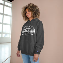 Load image into Gallery viewer, CT Electric & Automation Champion Hoodie