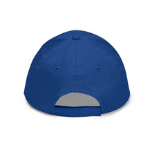Load image into Gallery viewer, Verrado Thic Unisex Twill Hat