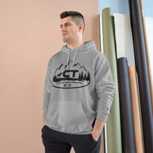 Load image into Gallery viewer, CT Electric & Automation Champion Hoodie