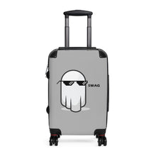 Load image into Gallery viewer, Ghost Swag Suitcases (2002)