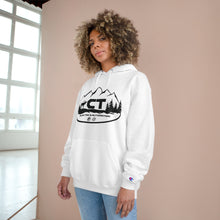 Load image into Gallery viewer, CT Electric & Automation Champion Hoodie