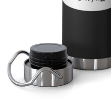 Load image into Gallery viewer, 22oz "Classic Verrado" Vacuum Insulated Bottle
