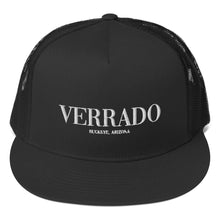 Load image into Gallery viewer, Verrado Trucker Cap